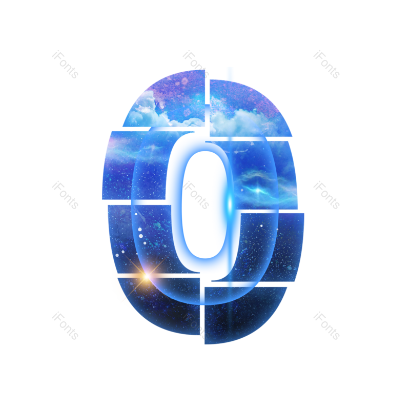 图片,元素,PNG,免抠素材